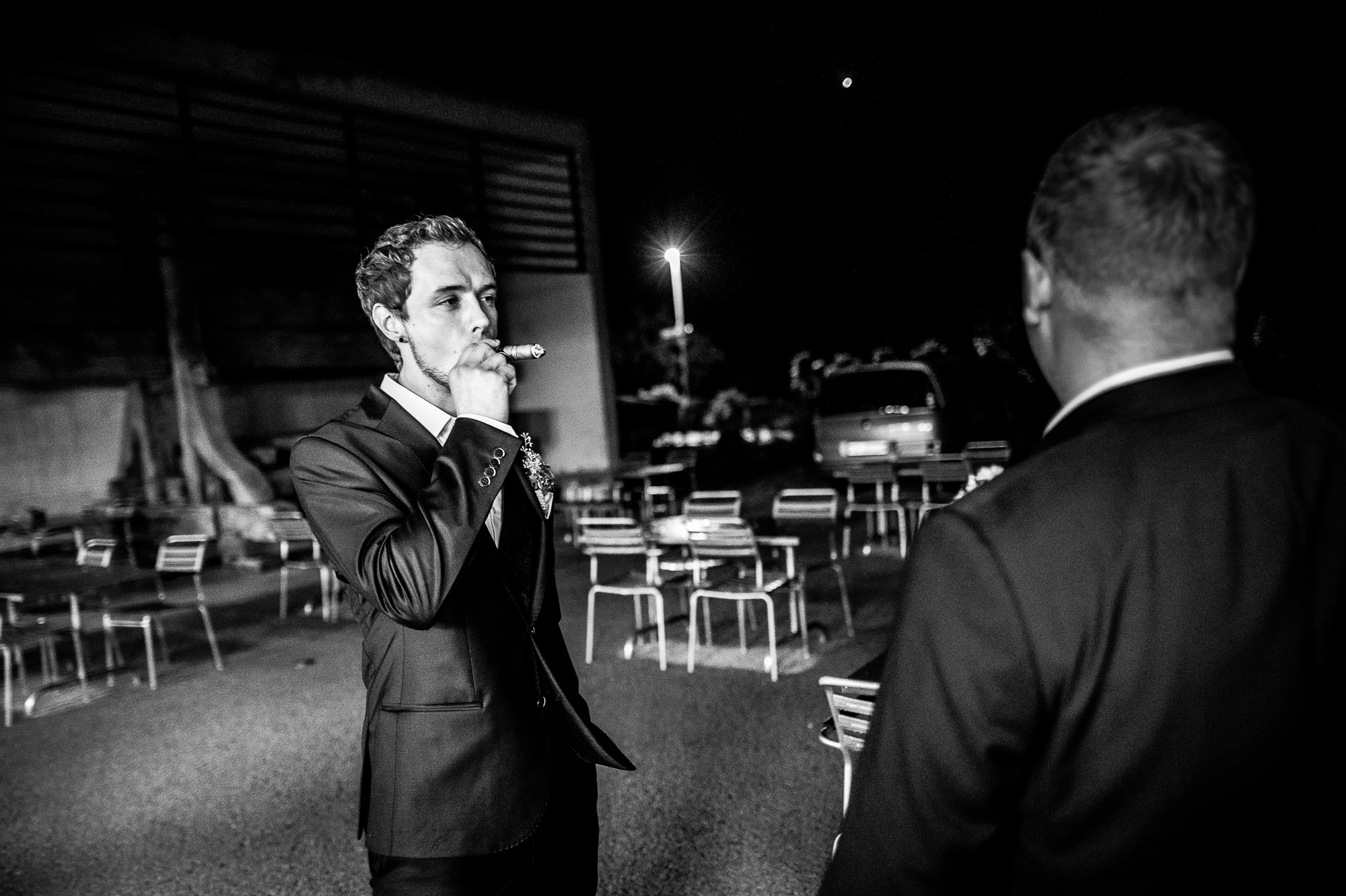 Export x3 1DX26312 Hochzeit 2017 Sonja & Daniel